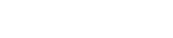 symagic-logo-footer3